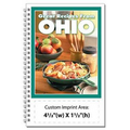 Ohio State Cookbook